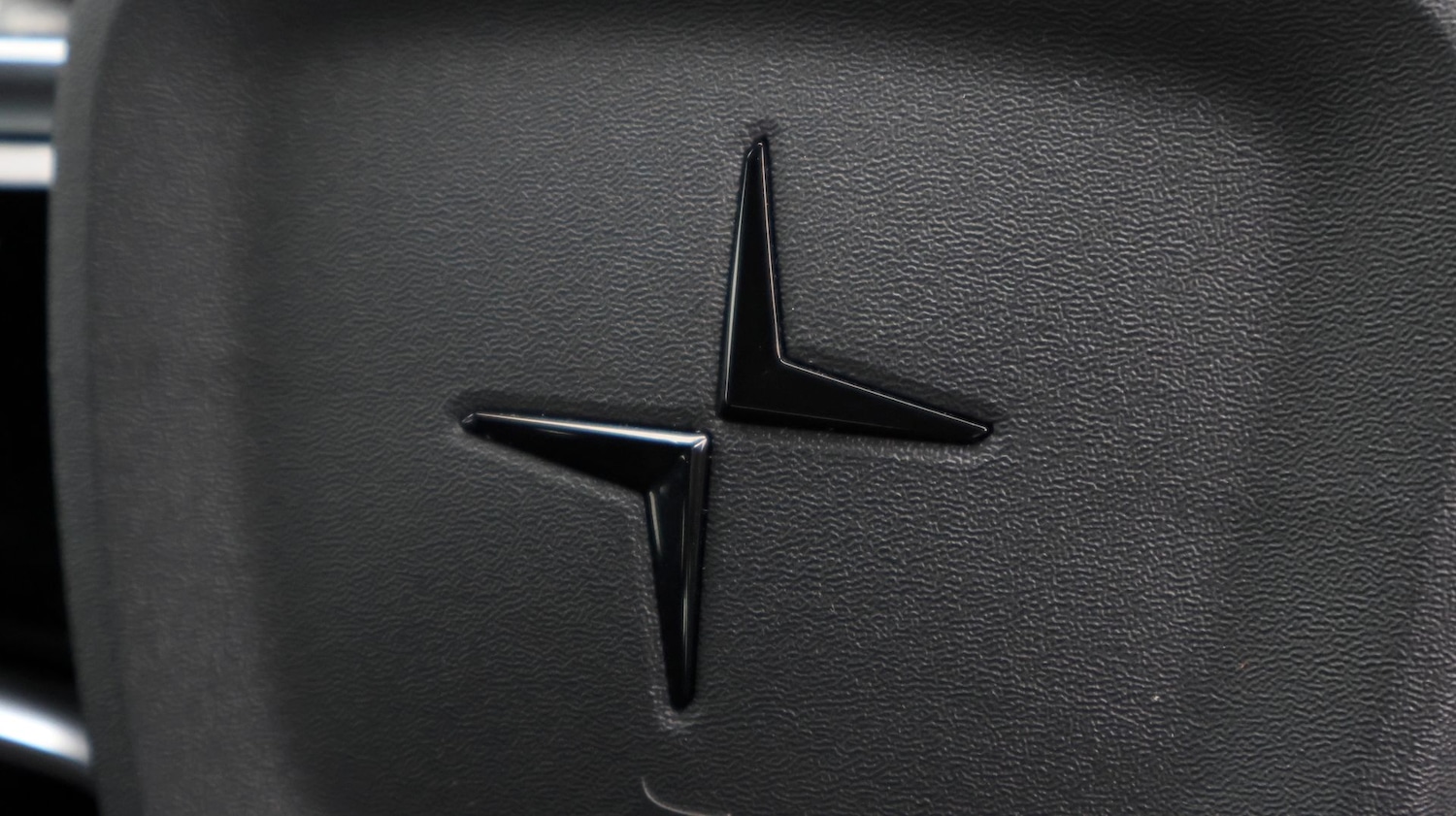 Used Polestar Polestar 2 2022 for sale - 77195380: Photo 21