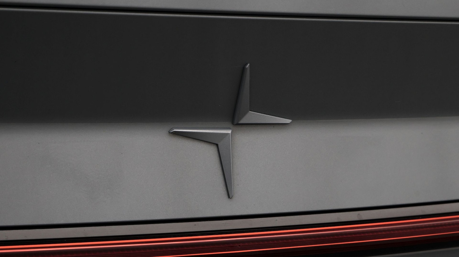 Used Polestar Polestar 2 2022 for sale - 77195380: Photo 22