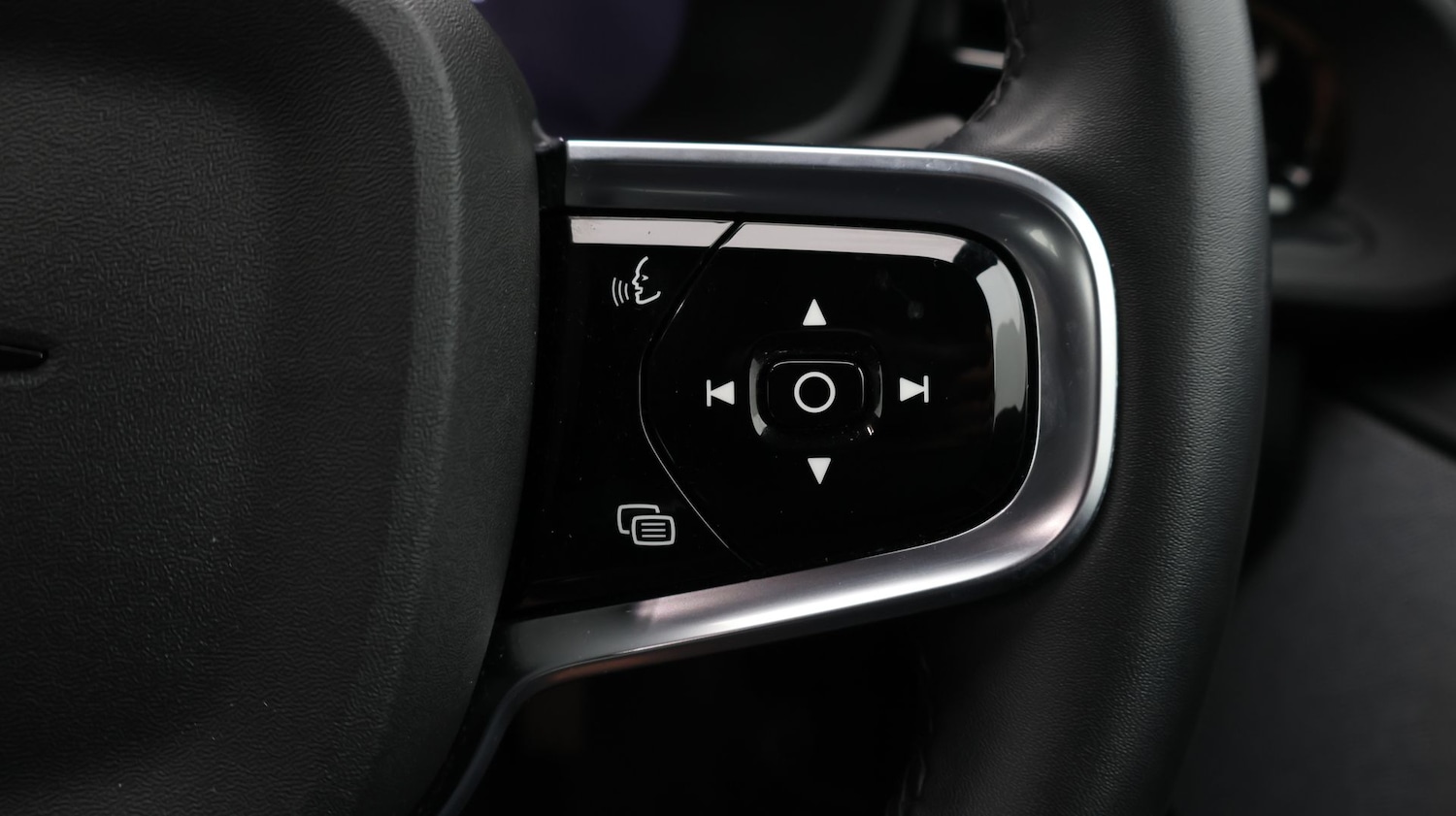 Used Polestar Polestar 2 2022 for sale - 77195380: Photo 23