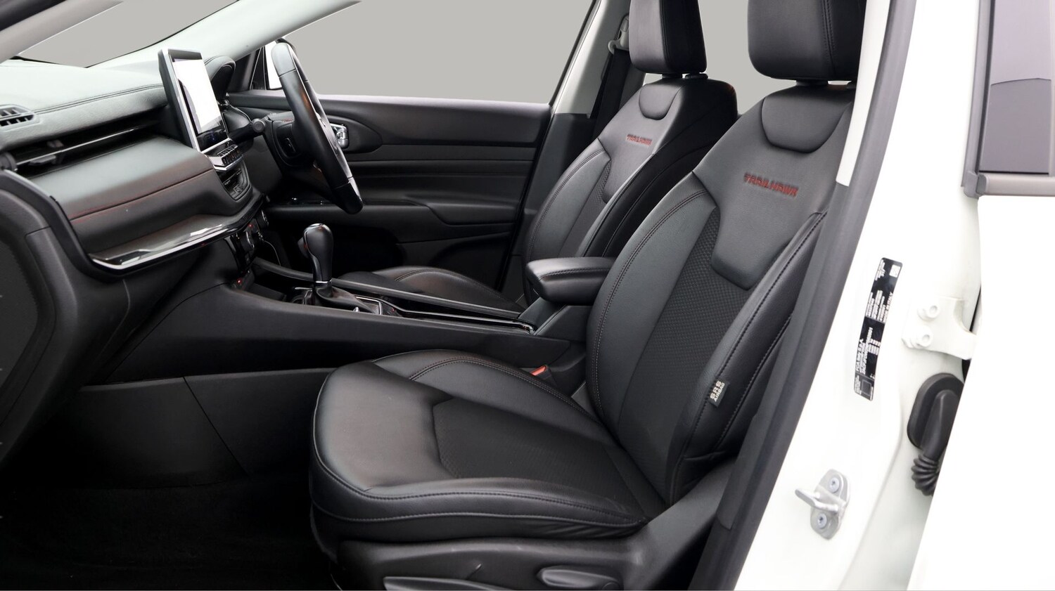 Used Jeep Compass 2023 for sale - 77423708: Photo 14