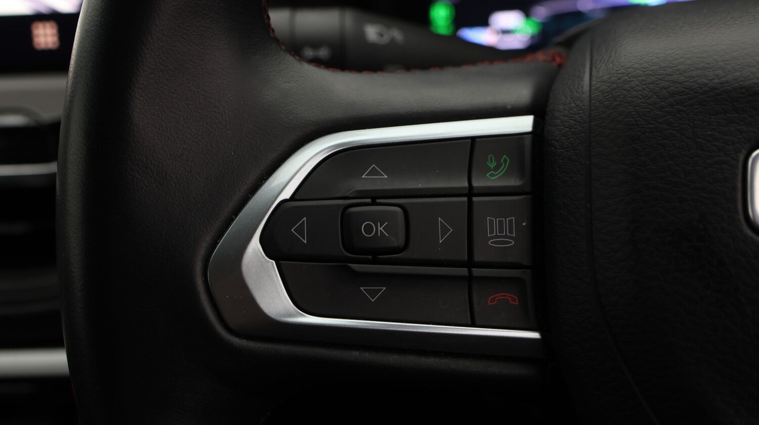 Used Jeep Compass 2023 for sale - 77423708: Photo 23