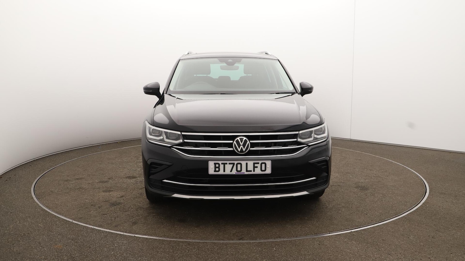 Vehicle 42