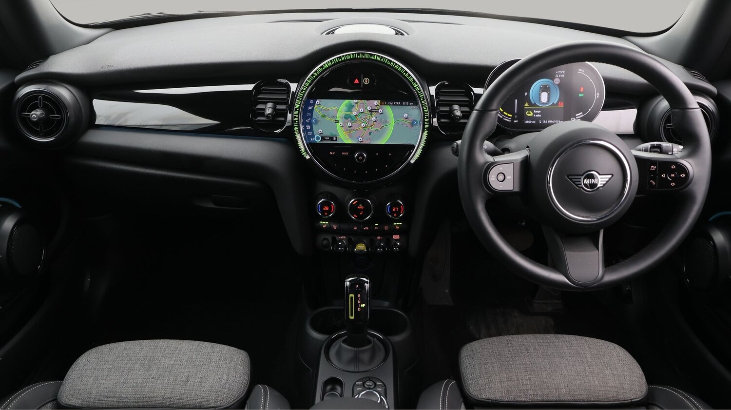 Used MINI Electric Hatch for sale - 77181811: Photo 13