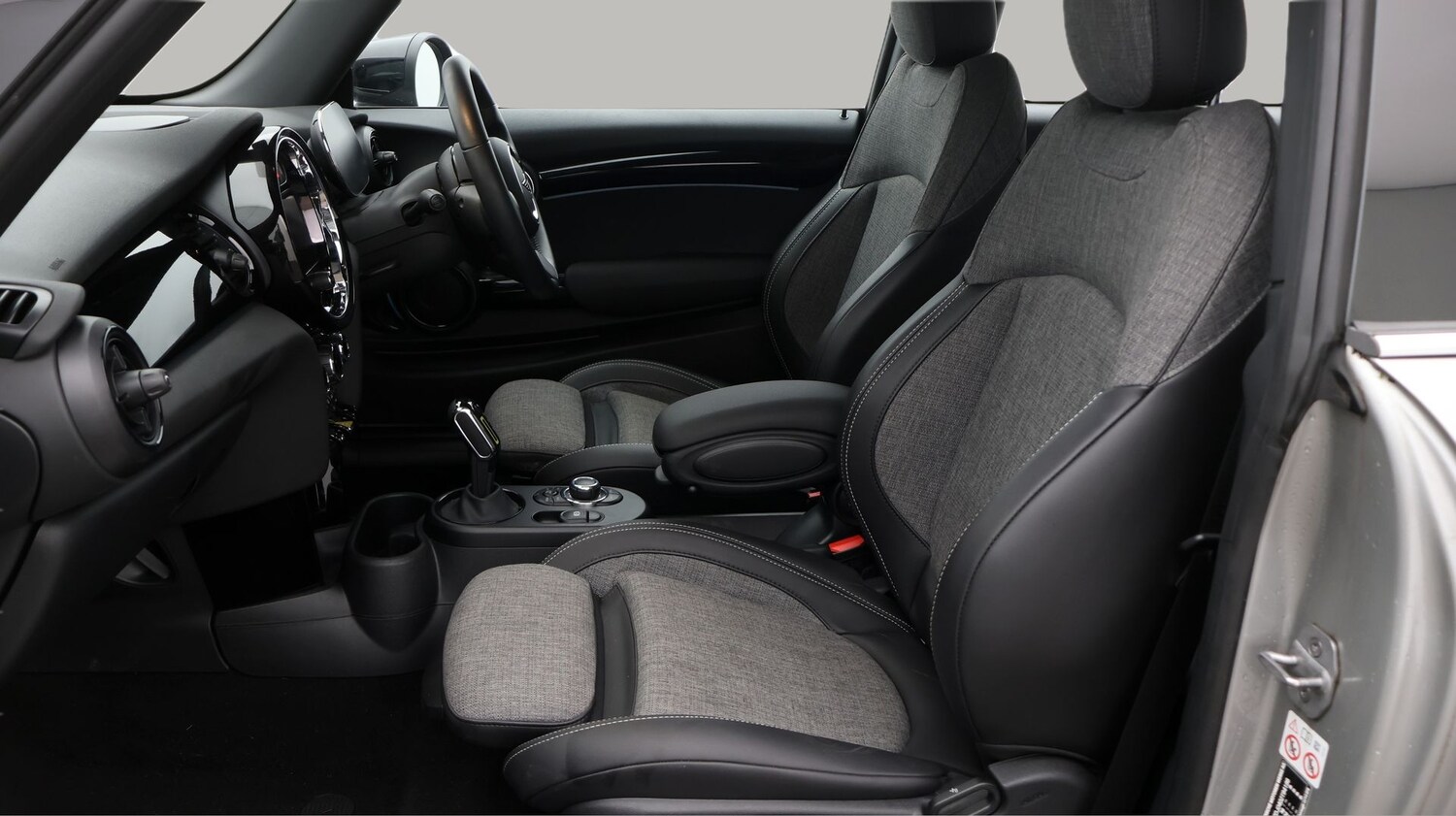 Used MINI Electric Hatch for sale - 77181811: Photo 14