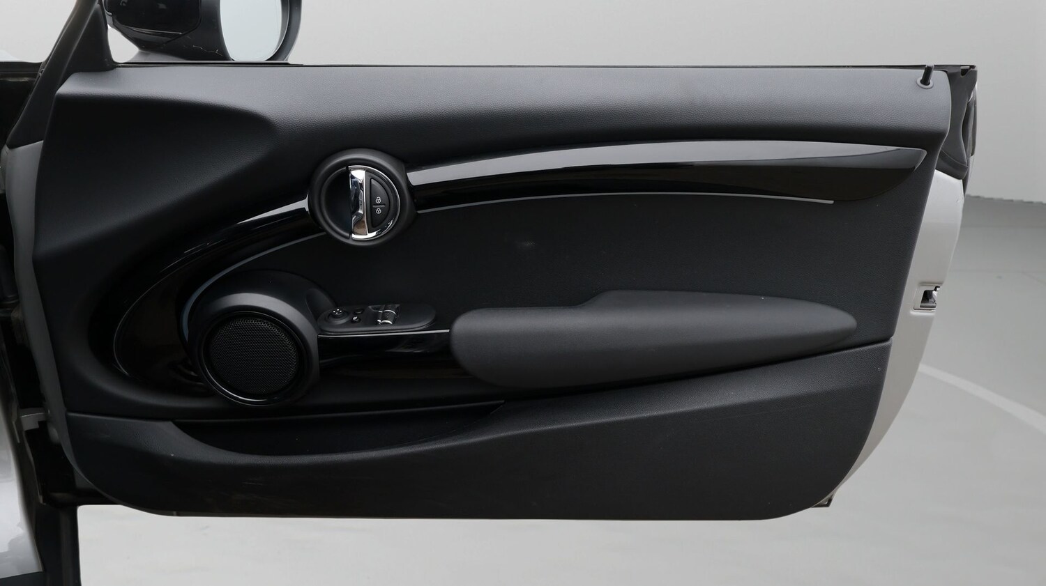 Used MINI Electric Hatch for sale - 77181811: Photo 15