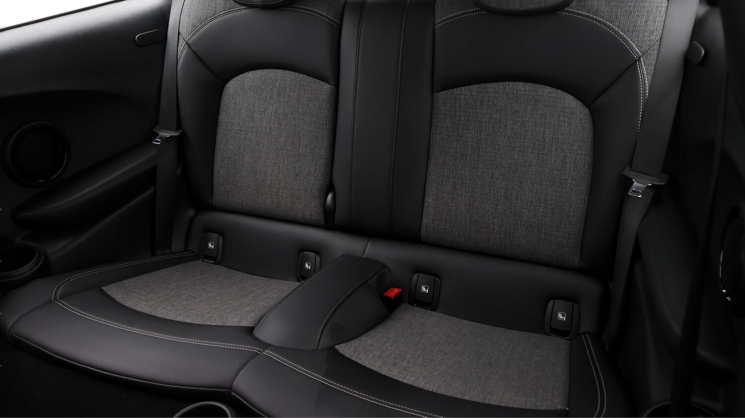 Used MINI Electric Hatch for sale - 77181811: Photo 16