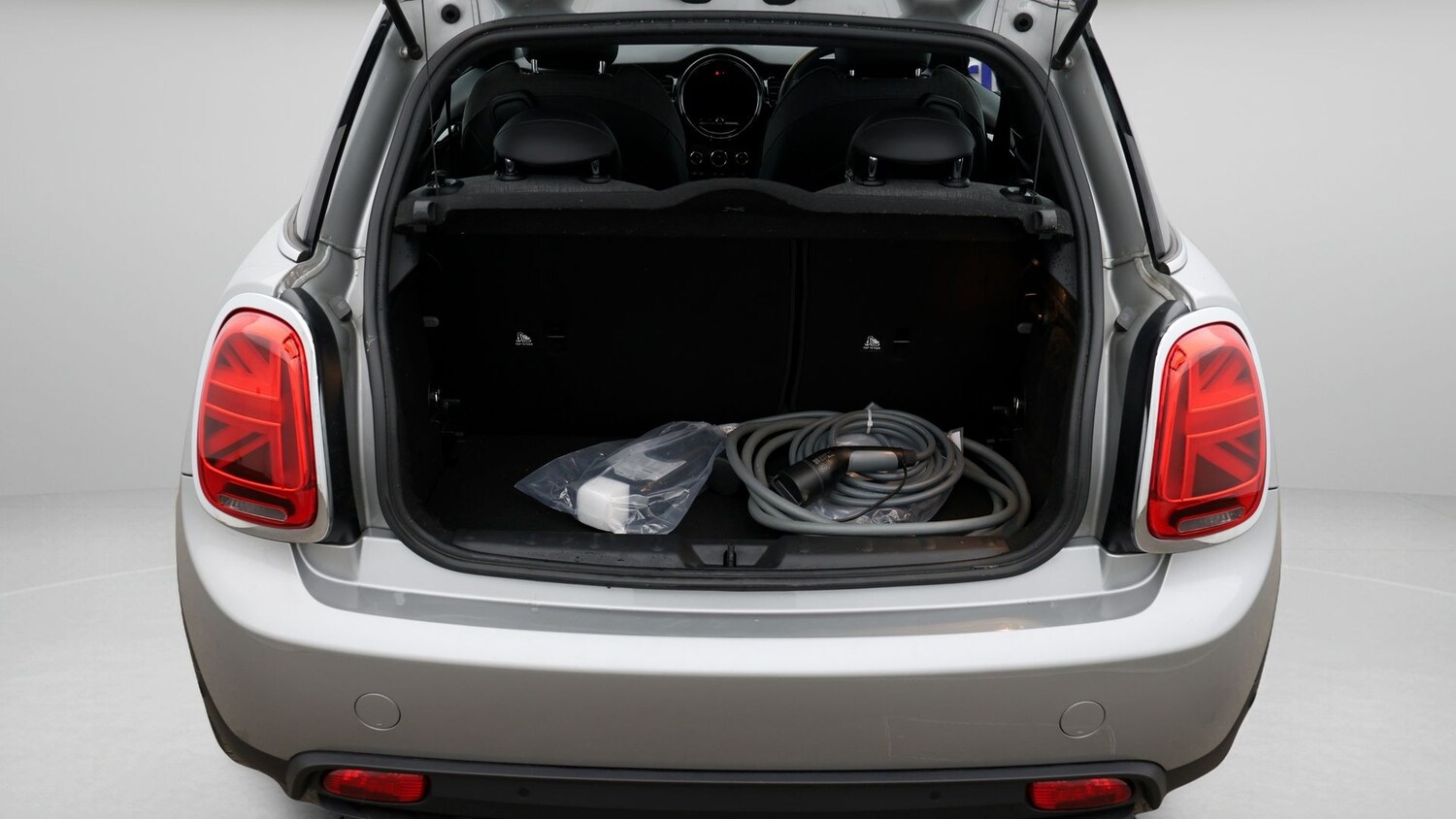 Used MINI Electric Hatch for sale - 77181811: Photo 17