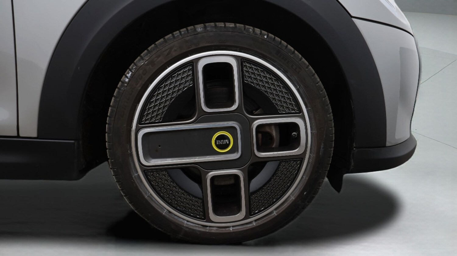 Used MINI Electric Hatch for sale - 77181811: Photo 18