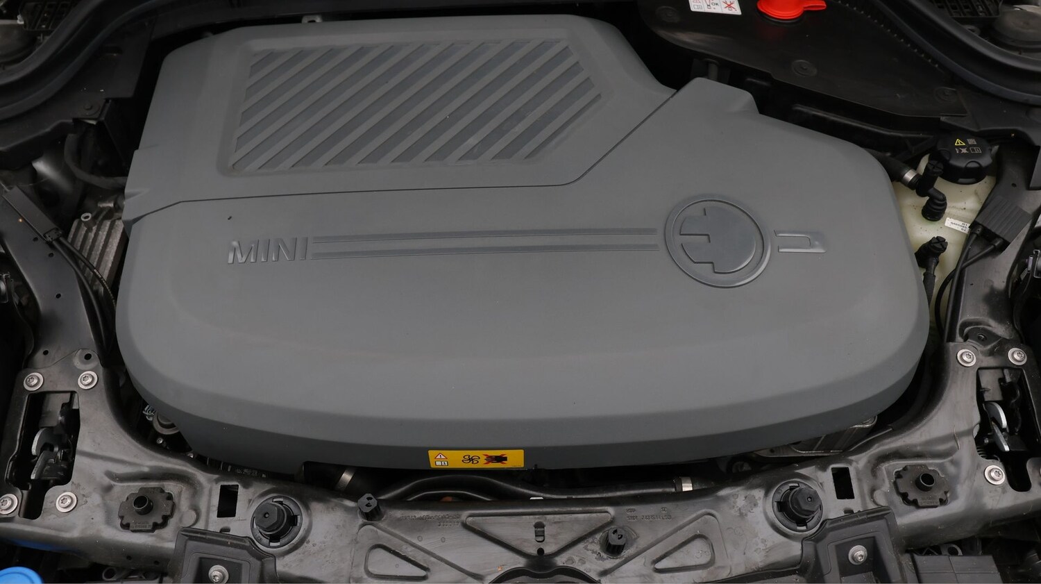 Used MINI Electric Hatch for sale - 77181811: Photo 19