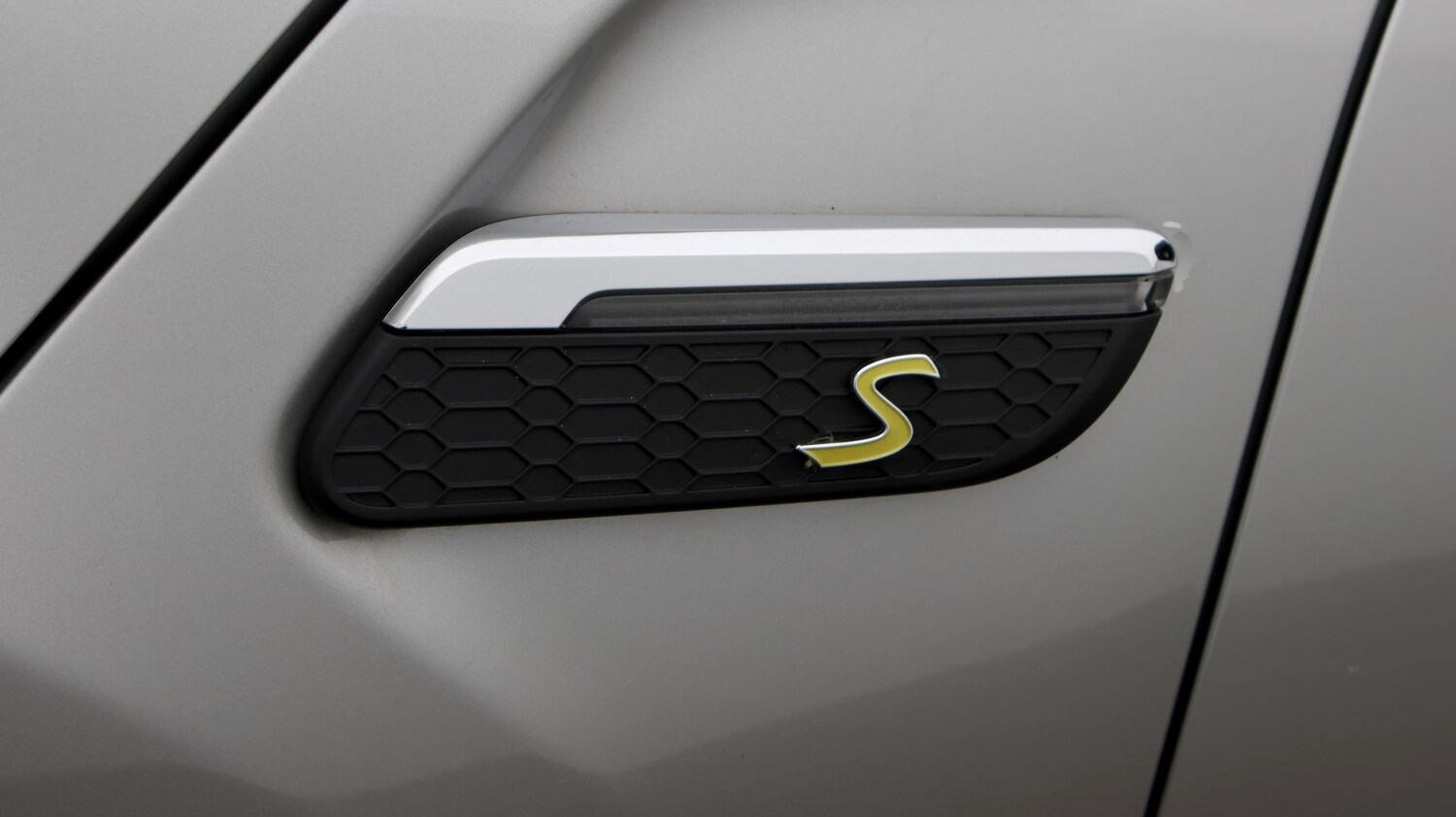 Used MINI Electric Hatch for sale - 77181811: Photo 20