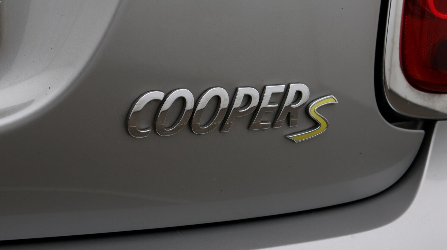 Used MINI Electric Hatch for sale - 77181811: Photo 22