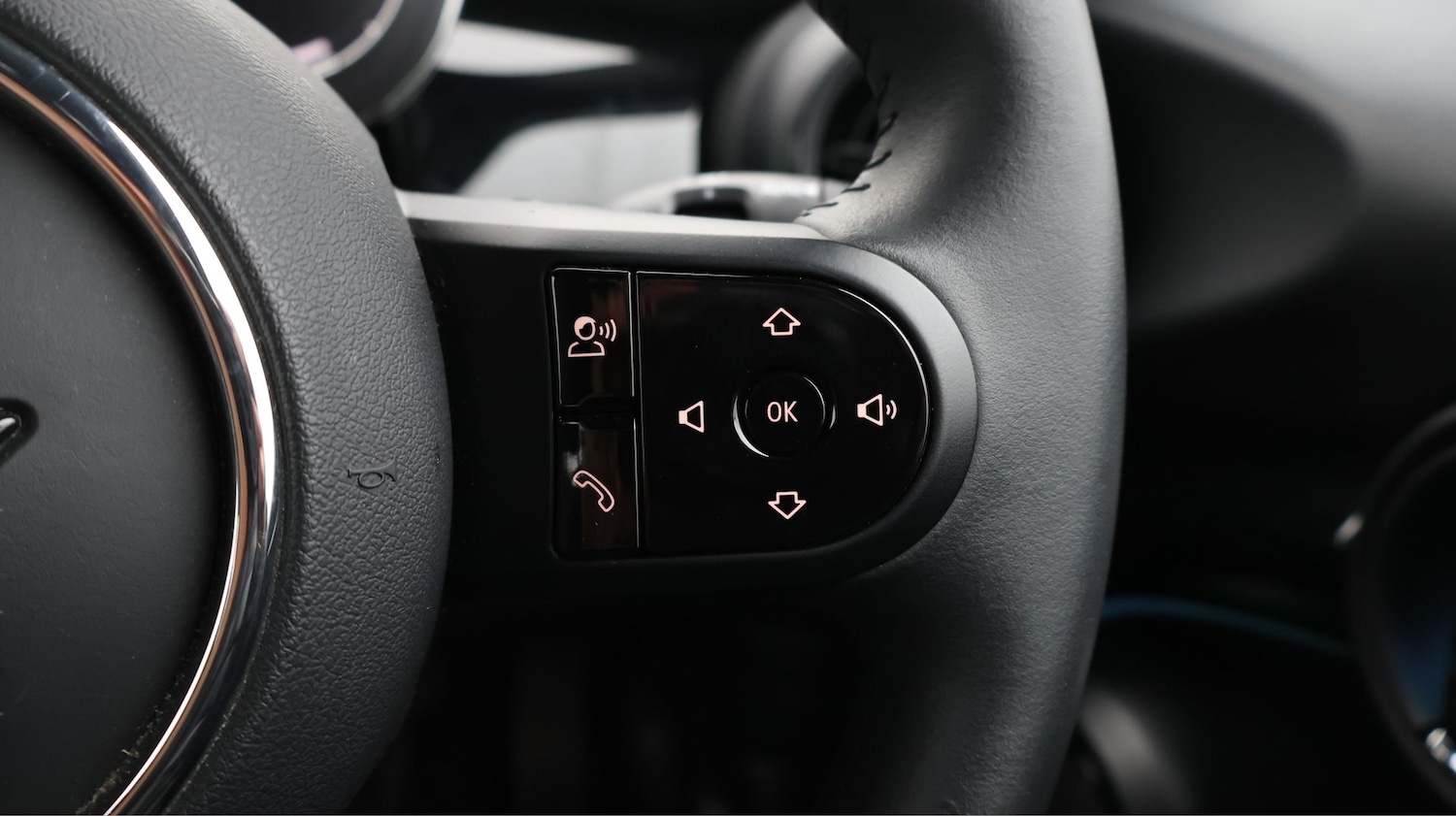 Used MINI Electric Hatch for sale - 77181811: Photo 23