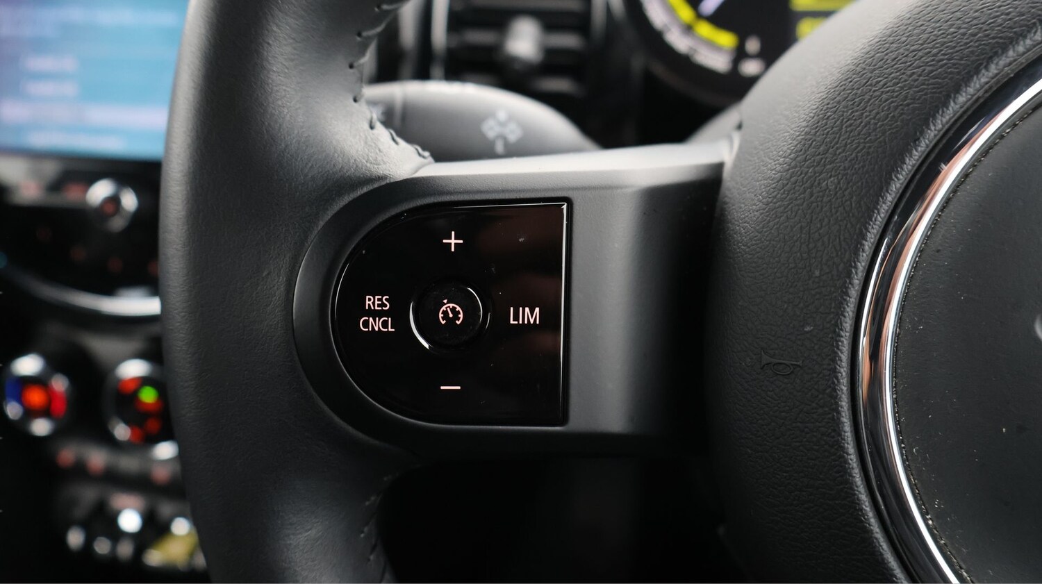 Used MINI Electric Hatch for sale - 77181811: Photo 24