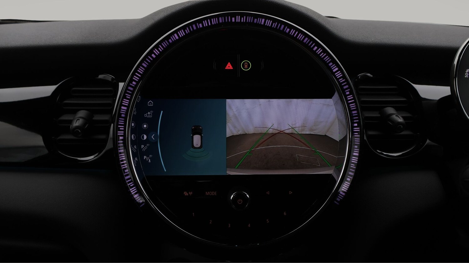 Used MINI Electric Hatch for sale - 77181811: Photo 25