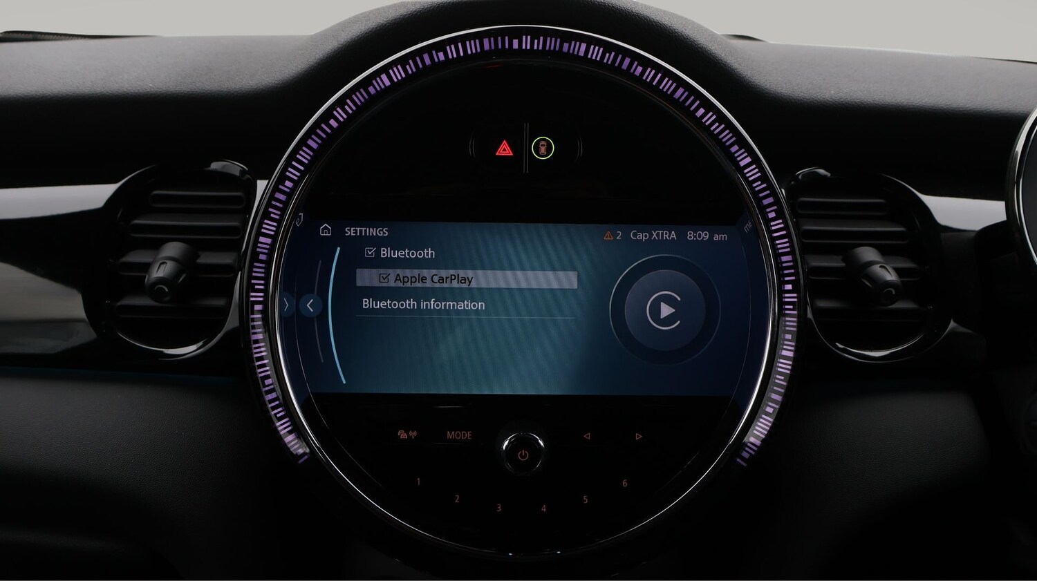 Used MINI Electric Hatch for sale - 77181811: Photo 27