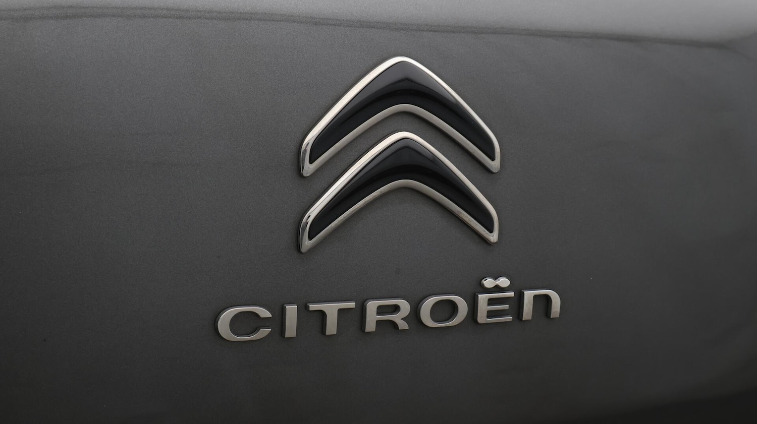 Used Citroen C3 Aircross 2020 for sale - 76424195: Photo 21
