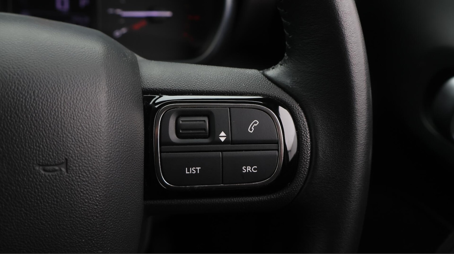 Used Citroen C3 Aircross 2020 for sale - 76424195: Photo 24