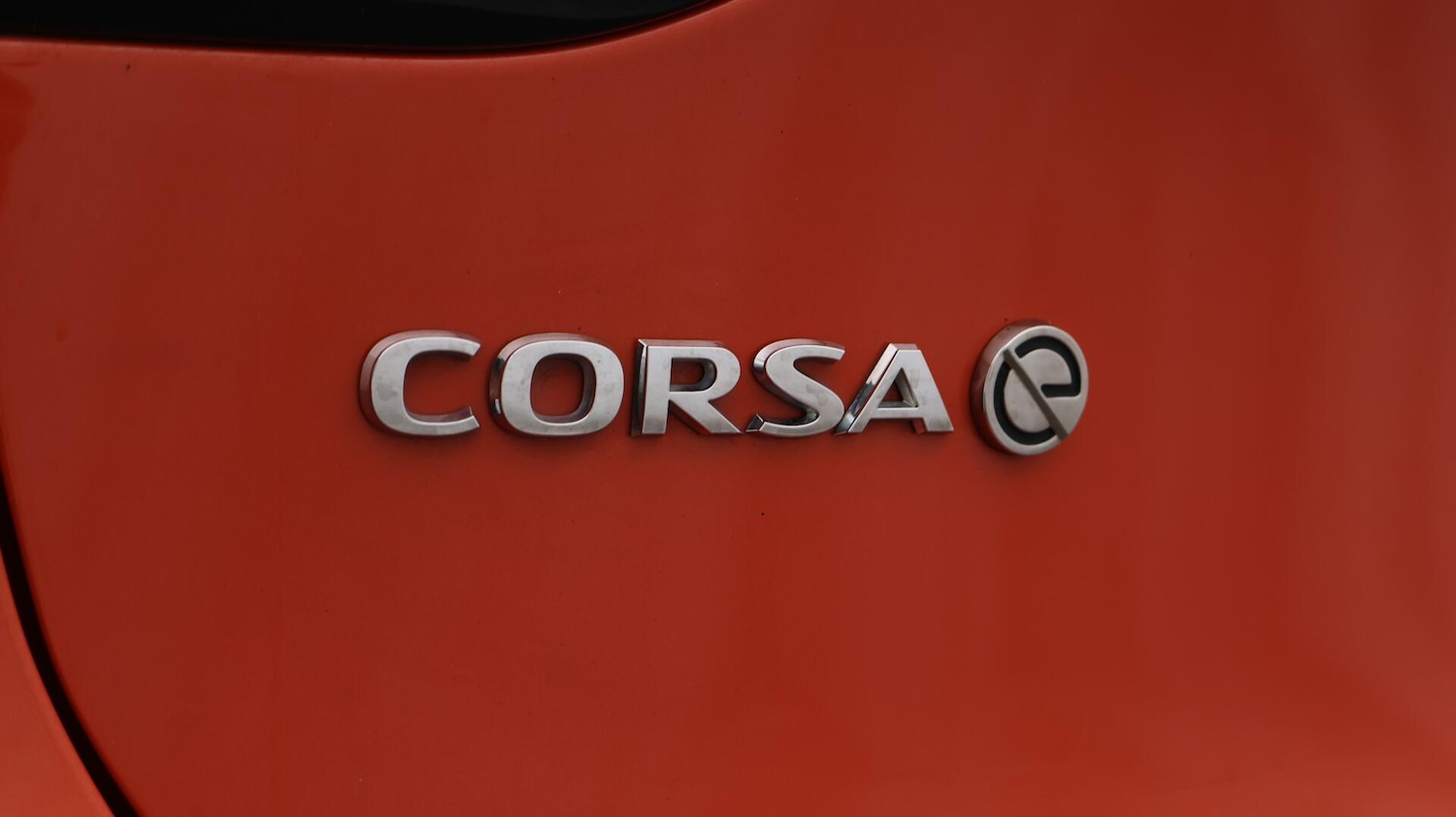 Used Vauxhall Corsa 2021 for sale - 76246922: Photo 22
