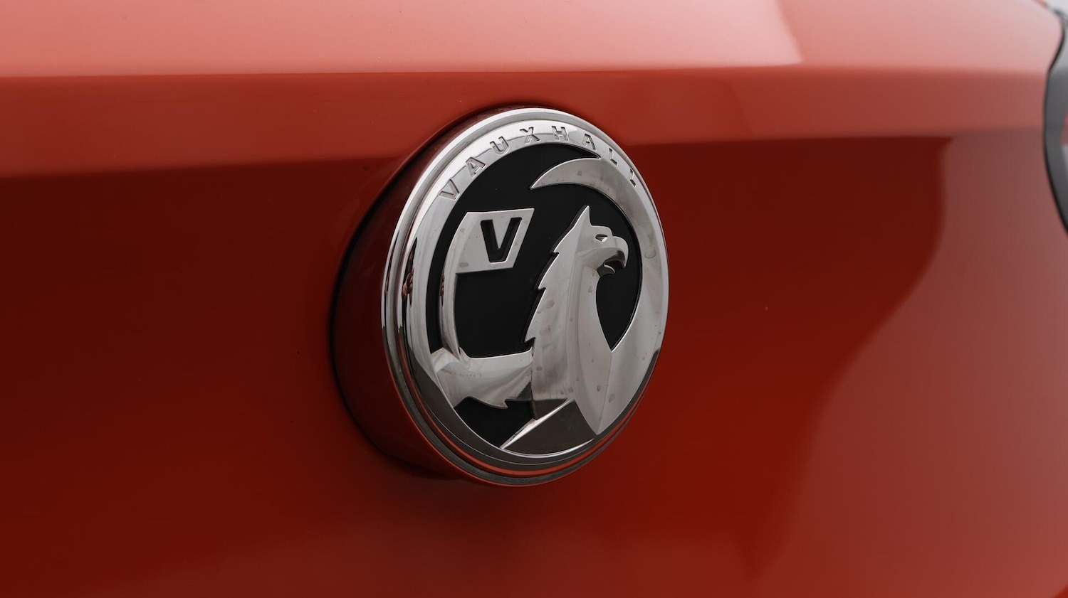 Used Vauxhall Corsa 2021 for sale - 76246922: Photo 23