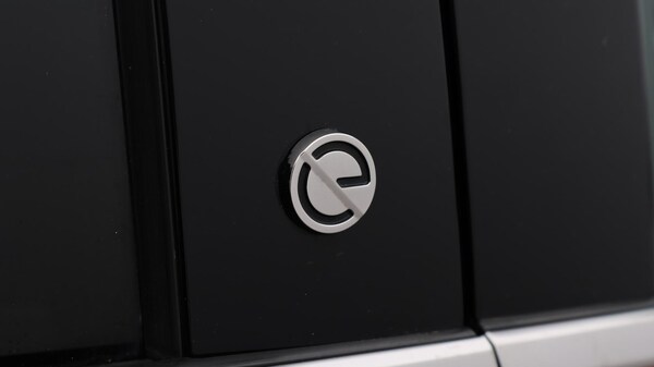 Used Vauxhall Corsa 2021 for sale - 76246922: Photo 24