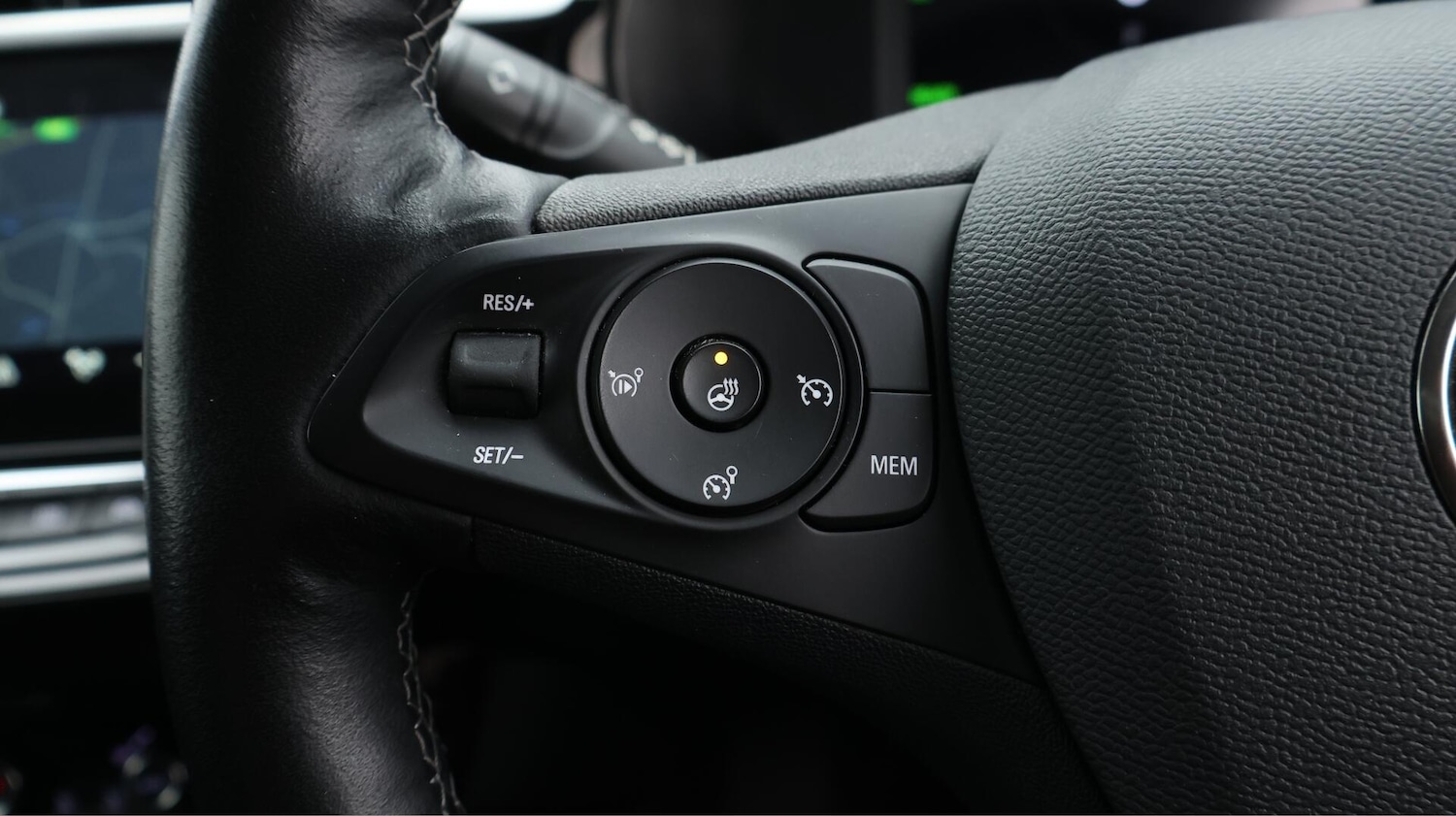 Used Vauxhall Corsa 2021 for sale - 76246922: Photo 26