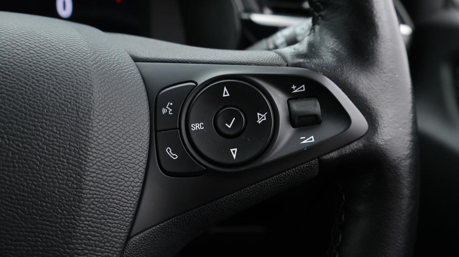 Used Vauxhall Corsa 2021 for sale - 76246922: Photo 27