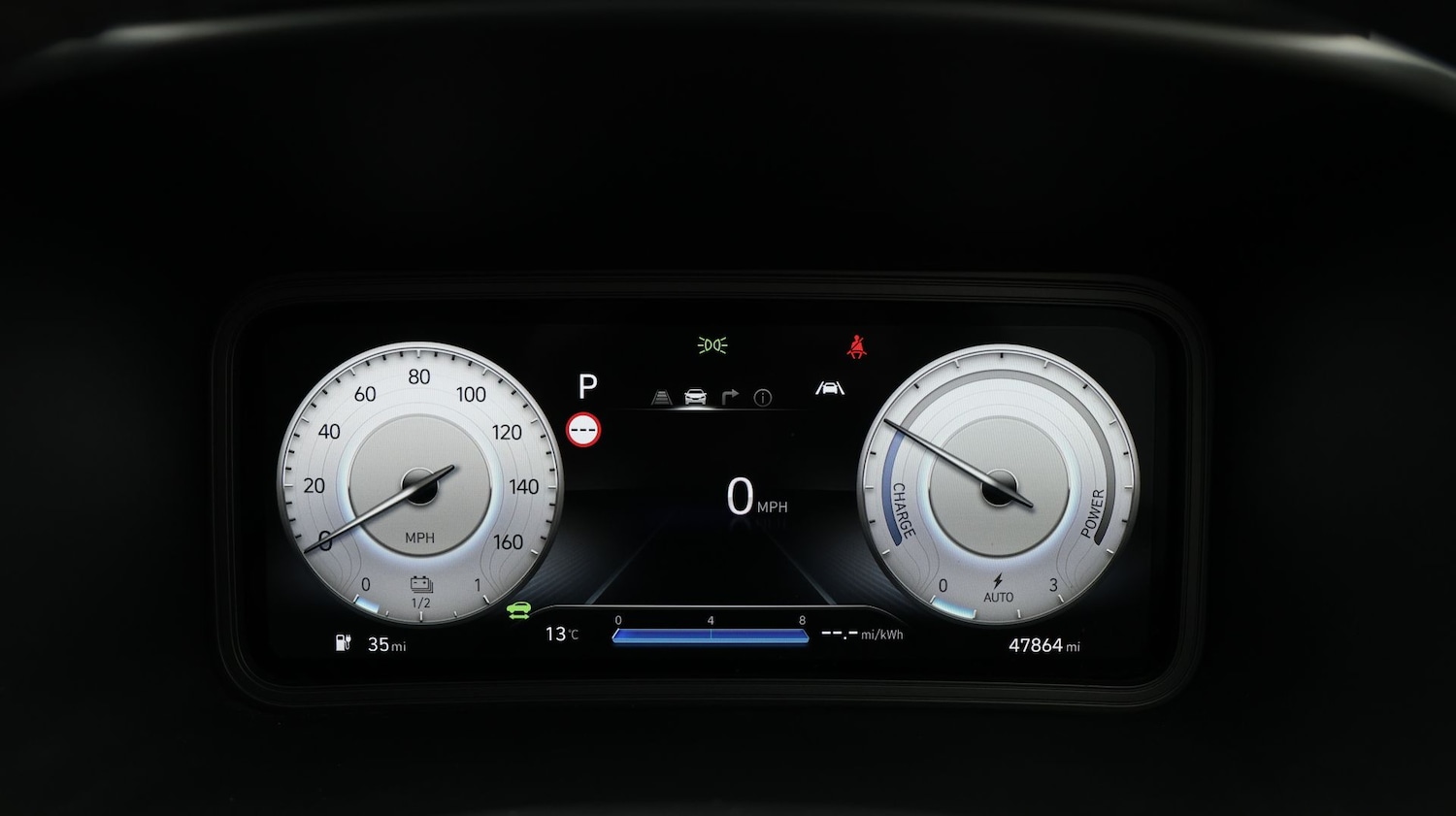 Used Hyundai KONA 2022 for sale - 77312154: Photo 10