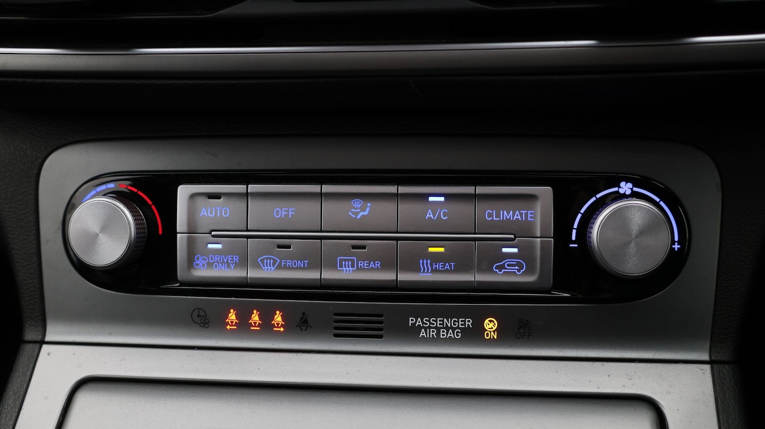 Used Hyundai KONA 2022 for sale - 77312154: Photo 12