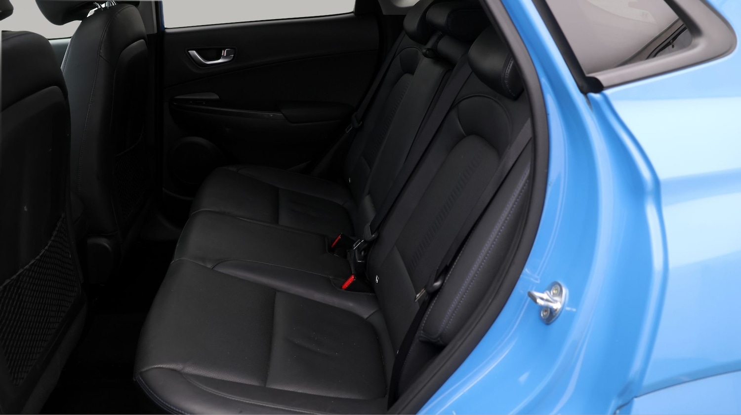 Used Hyundai KONA 2022 for sale - 77312154: Photo 16