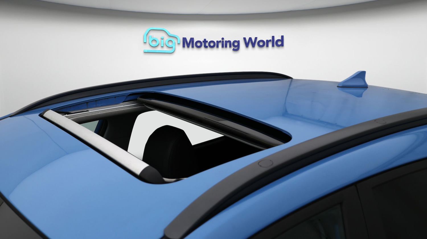 Used Hyundai KONA 2022 for sale - 77312154: Photo 20