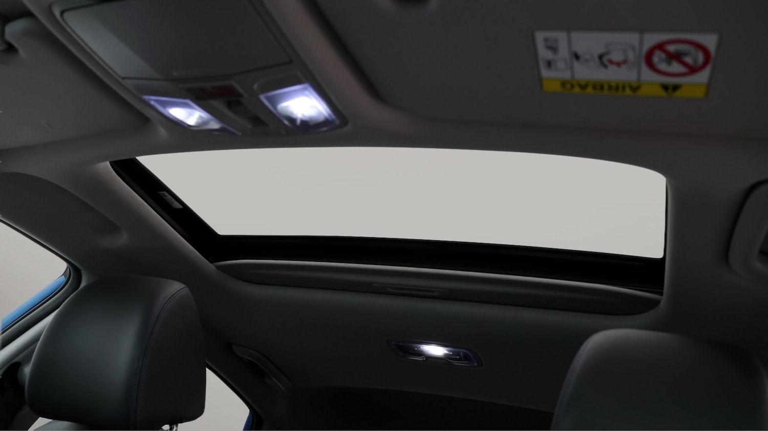 Used Hyundai KONA 2022 for sale - 77312154: Photo 21