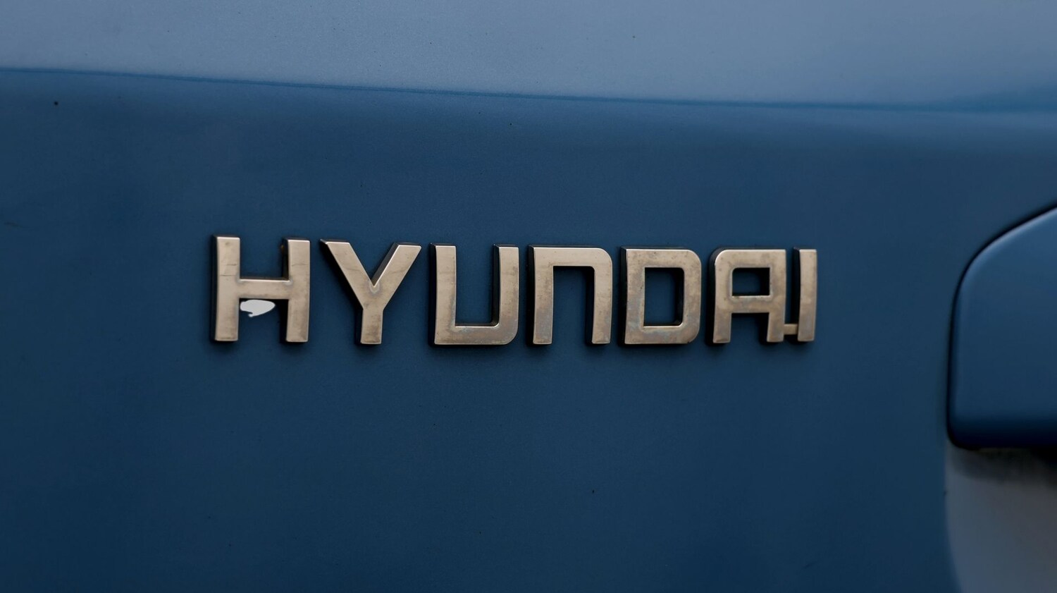 Used Hyundai KONA 2022 for sale - 77312154: Photo 22