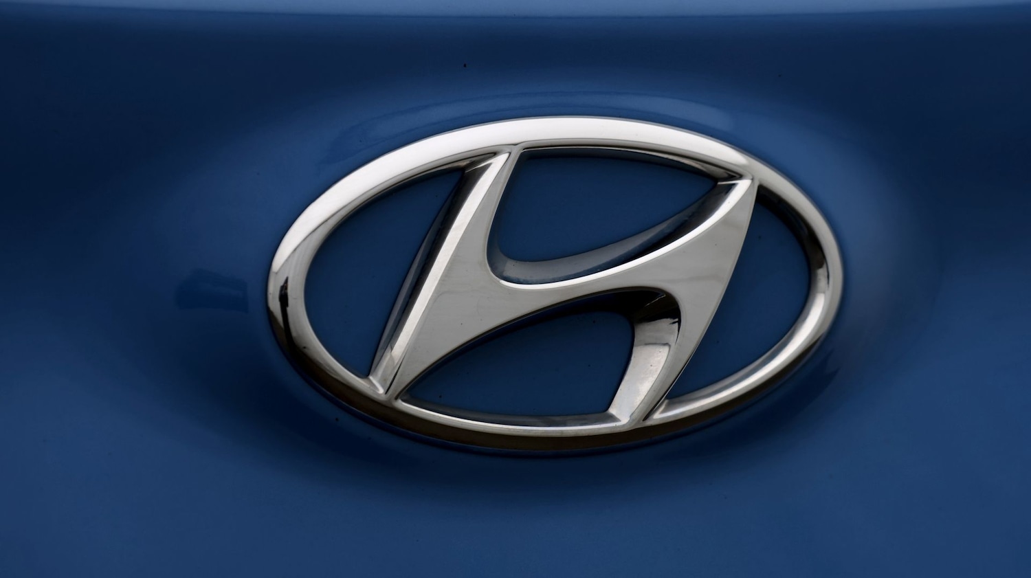 Used Hyundai KONA 2022 for sale - 77312154: Photo 23