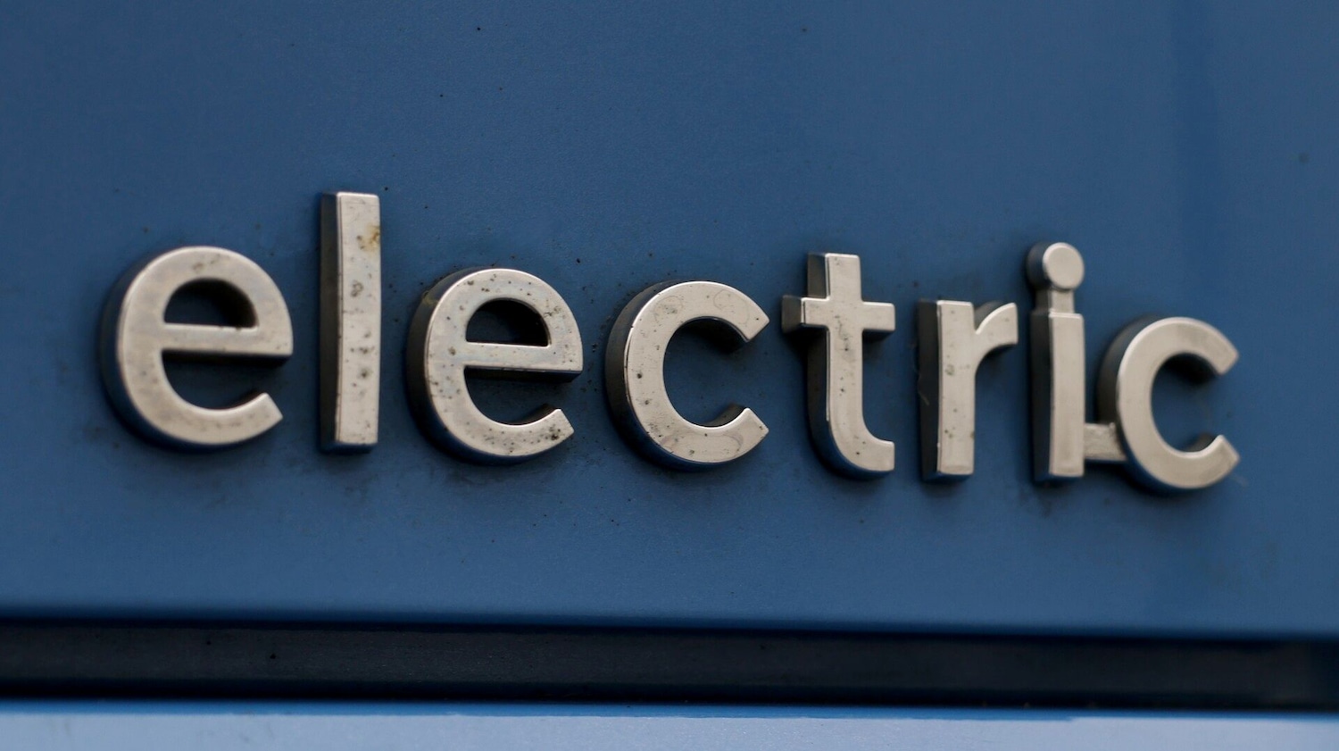 Used Hyundai KONA 2022 for sale - 77312154: Photo 24