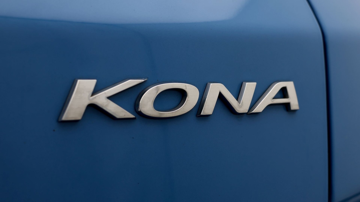 Used Hyundai KONA 2022 for sale - 77312154: Photo 26