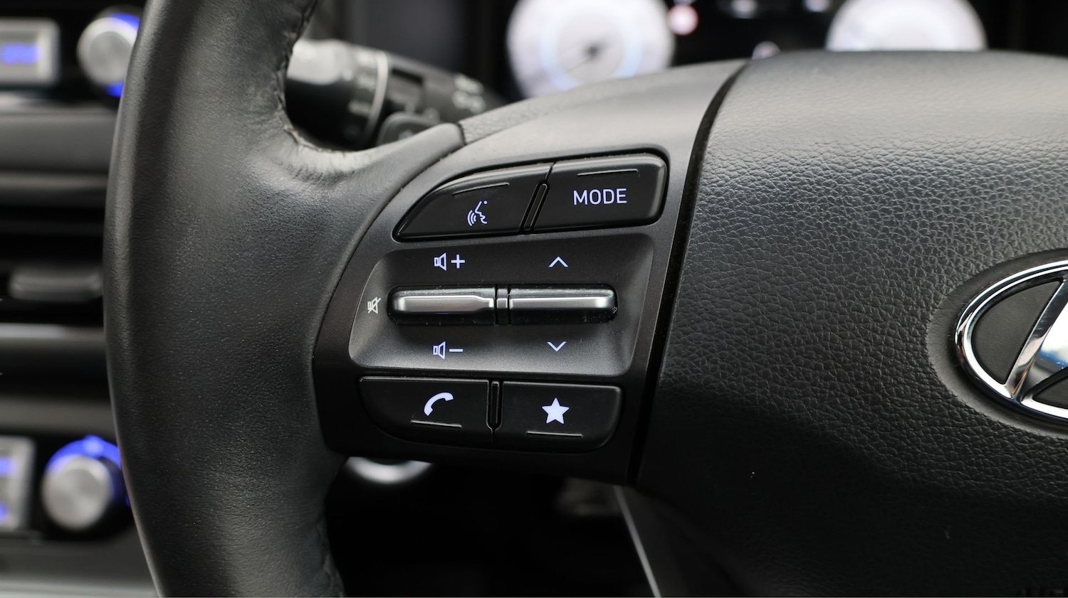 Used Hyundai KONA 2022 for sale - 77312154: Photo 27