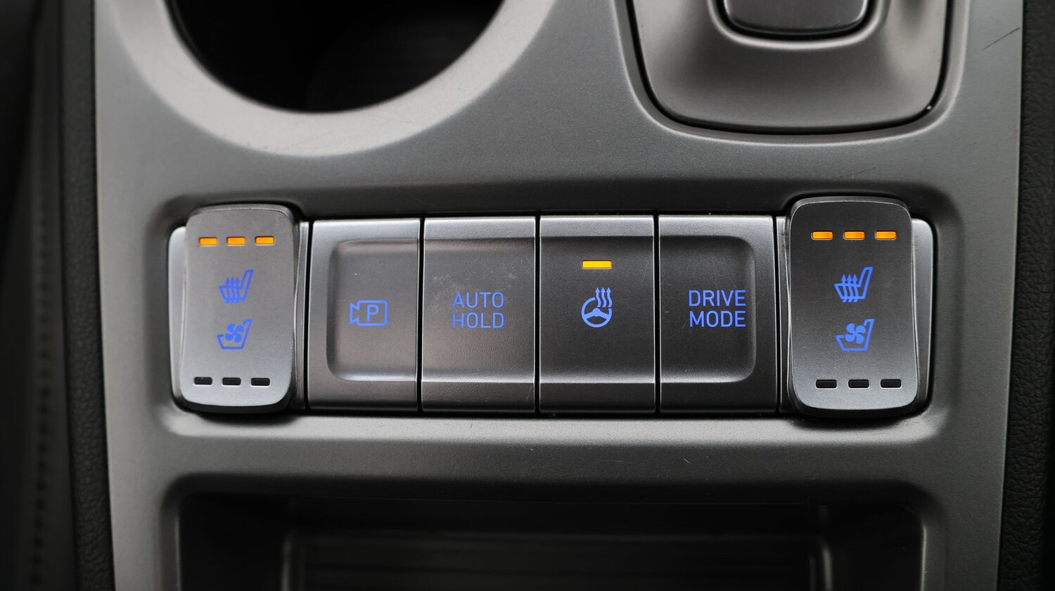 Used Hyundai KONA 2022 for sale - 77312154: Photo 30