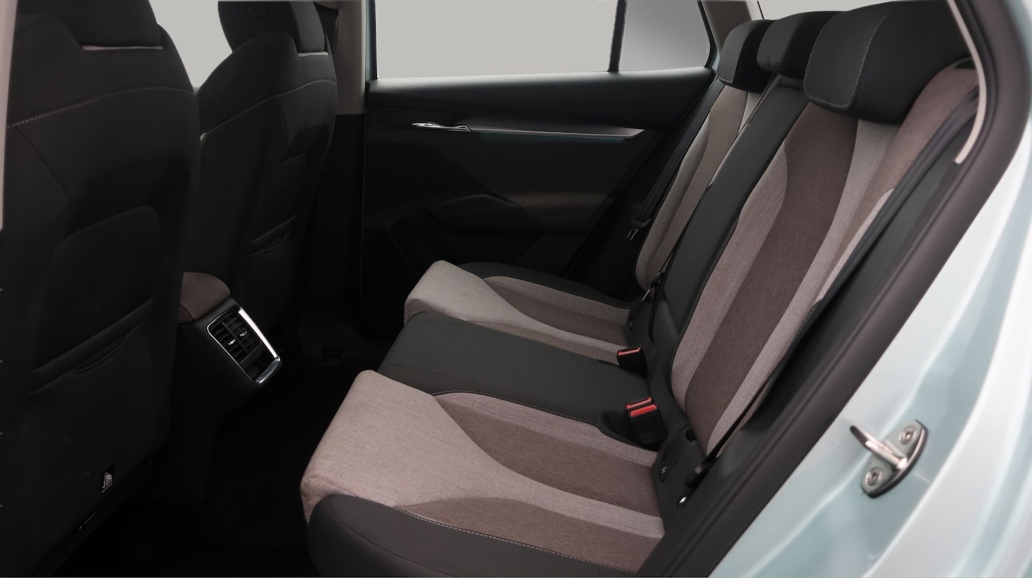 Used Skoda Enyaq 2022 for sale - 77201592: Photo 16