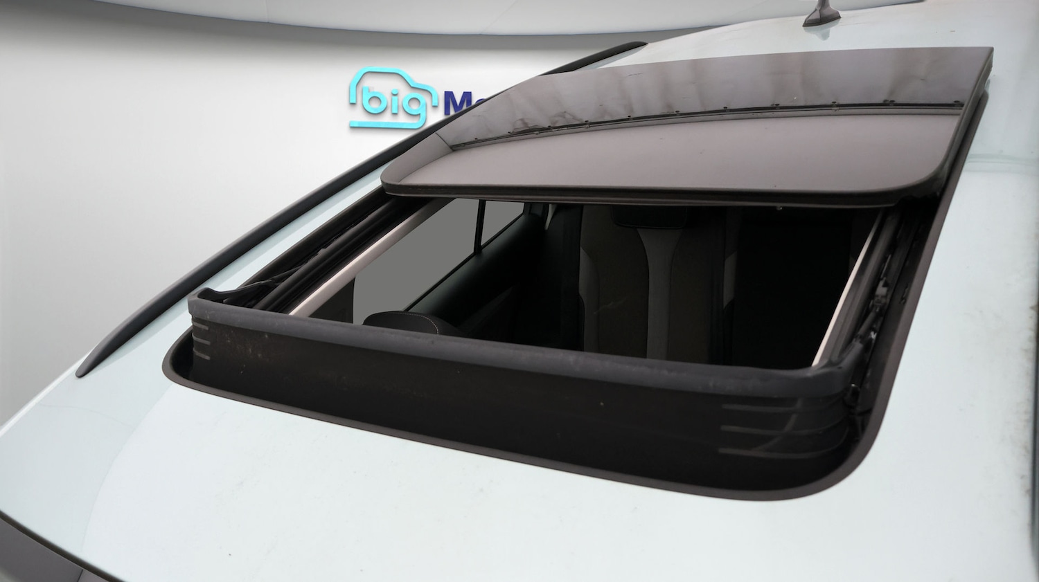 Used Skoda Enyaq 2022 for sale - 77201592: Photo 20