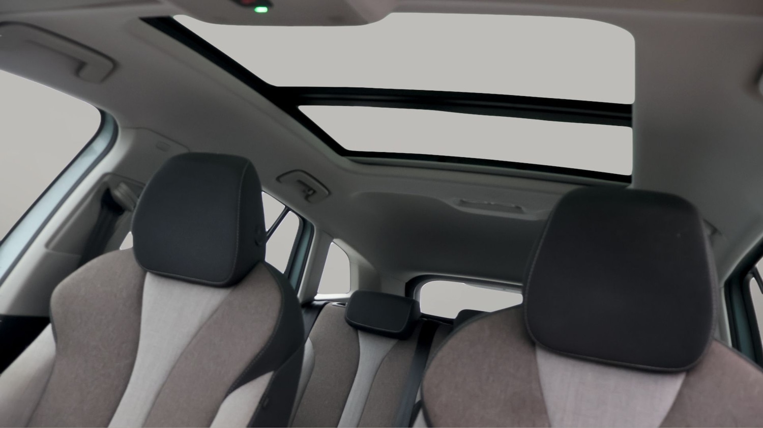 Used Skoda Enyaq 2022 for sale - 77201592: Photo 21