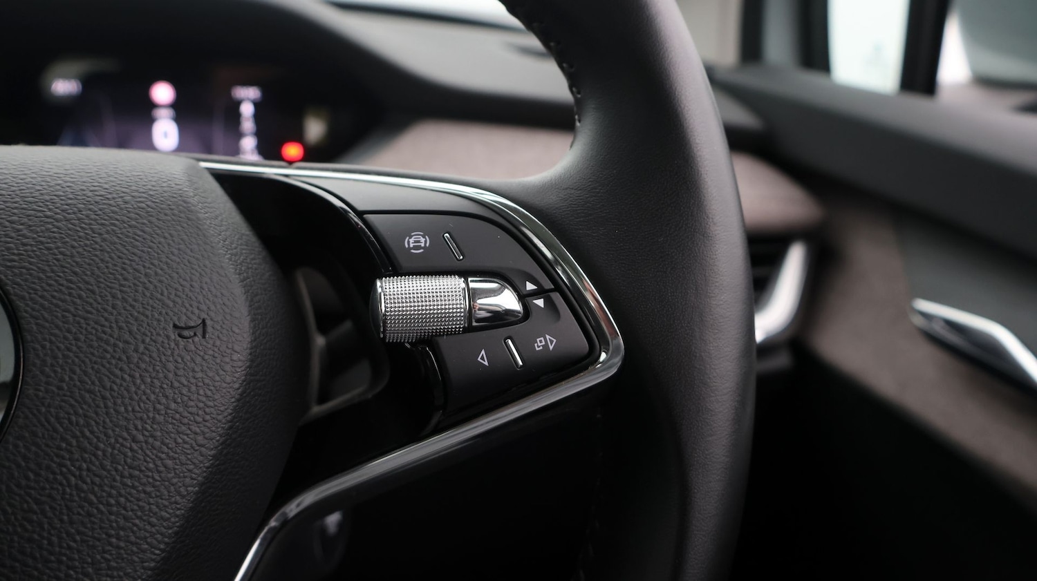 Used Skoda Enyaq 2022 for sale - 77201592: Photo 28