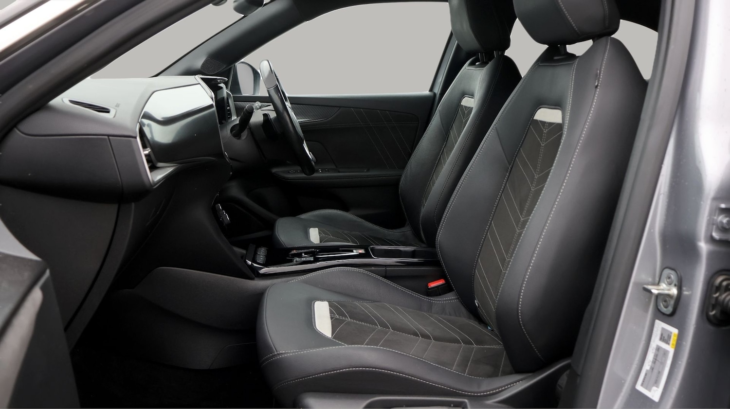 Used Vauxhall Mokka 2023 for sale - 77501202: Photo 14