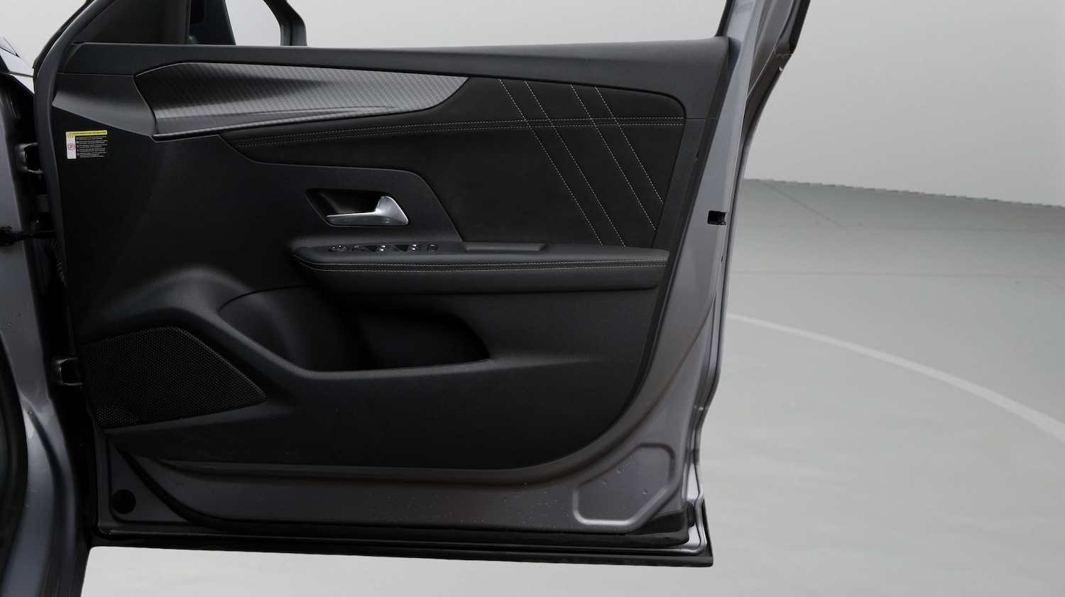 Used Vauxhall Mokka 2023 for sale - 77501202: Photo 15