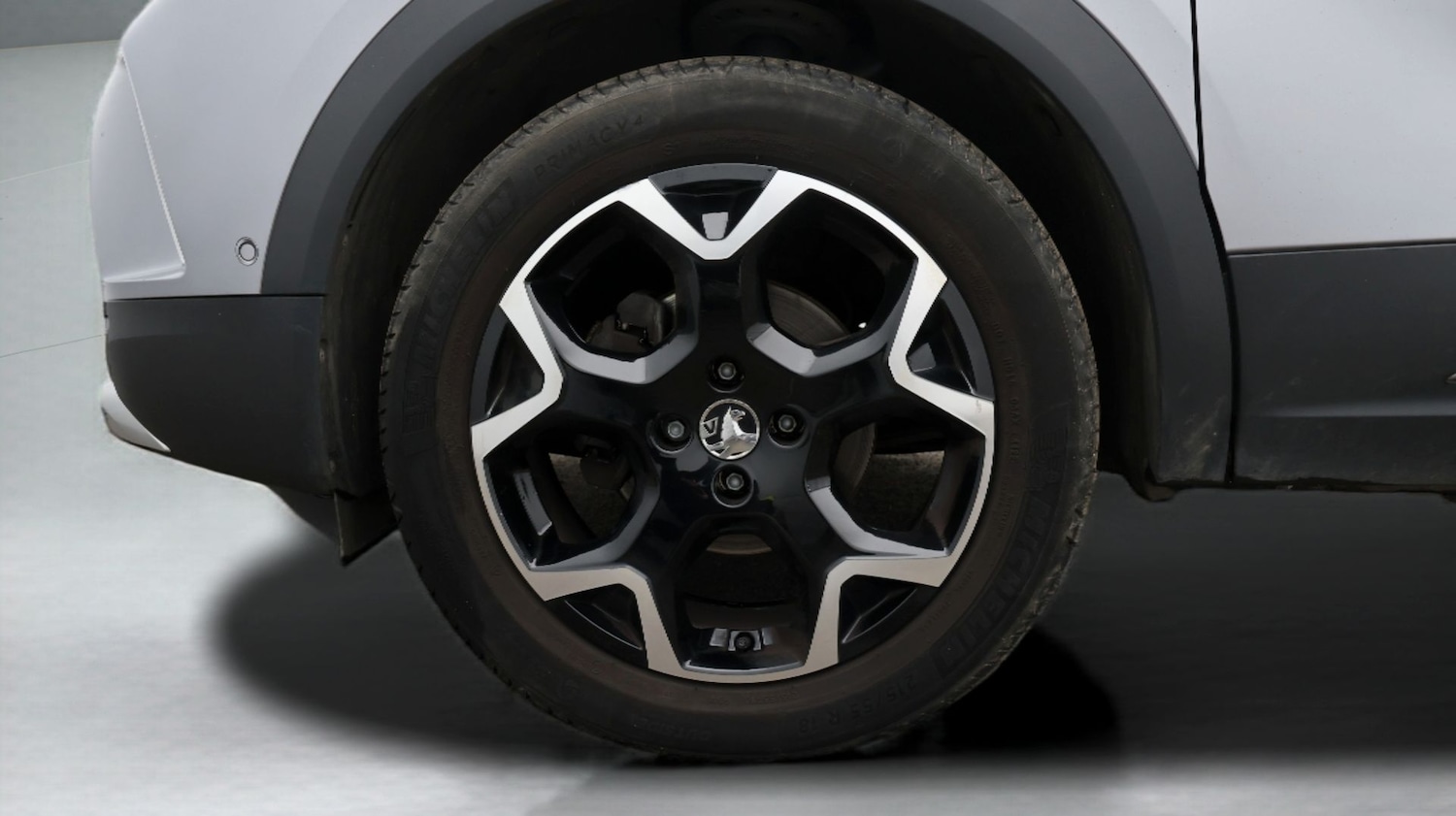 Used Vauxhall Mokka 2023 for sale - 77501202: Photo 18