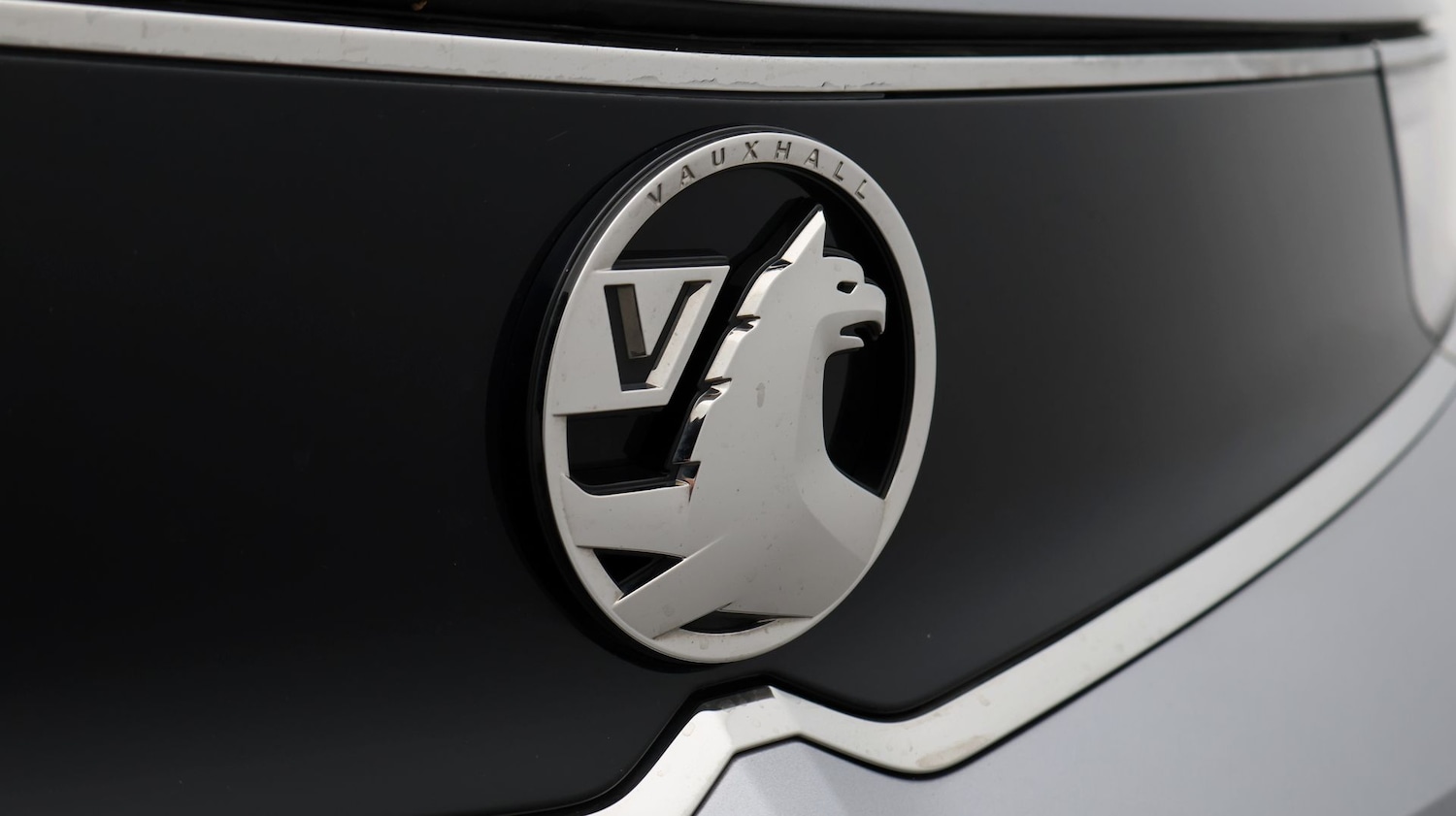 Used Vauxhall Mokka 2023 for sale - 77501202: Photo 21