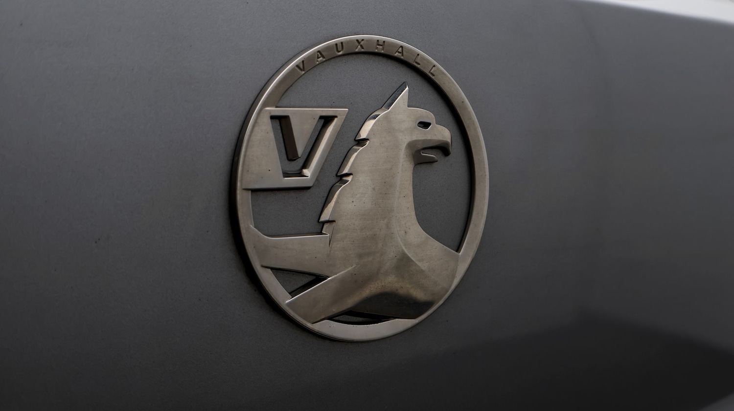 Used Vauxhall Mokka 2023 for sale - 77501202: Photo 22