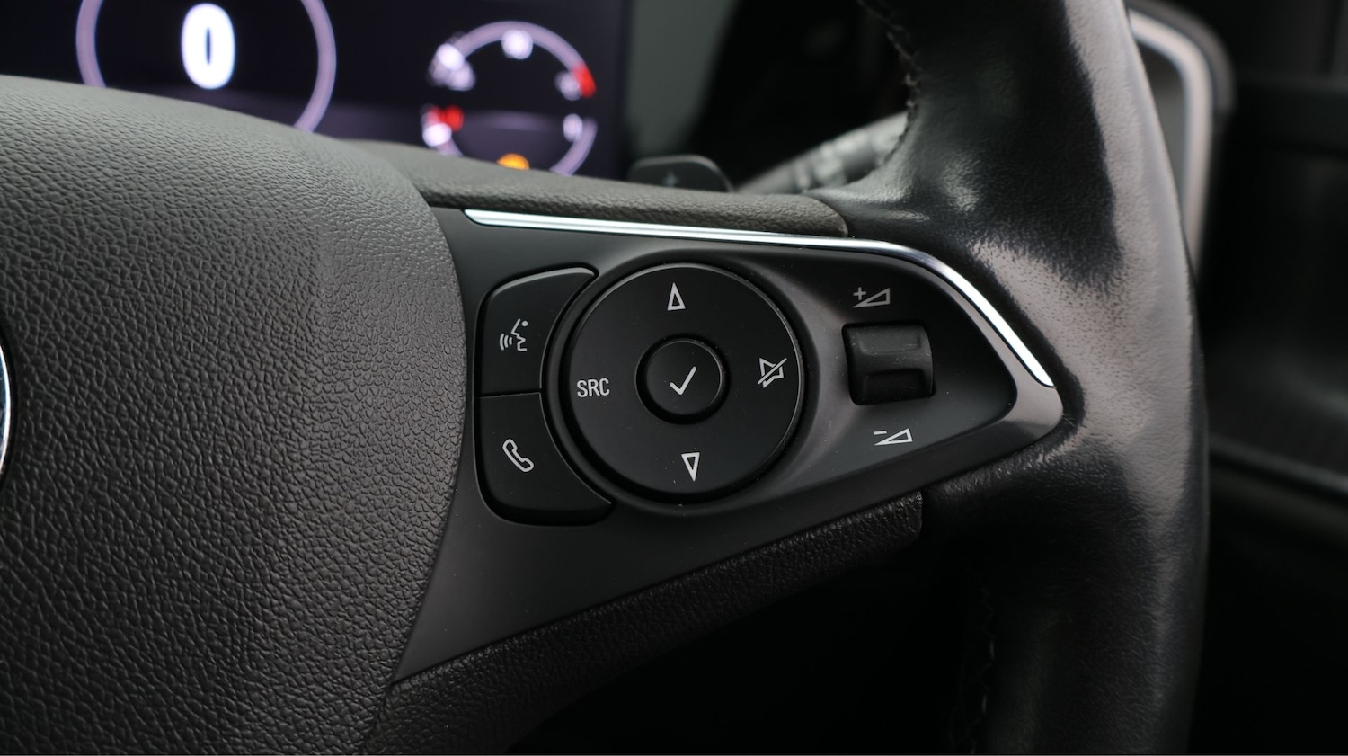 Used Vauxhall Mokka 2023 for sale - 77501202: Photo 25