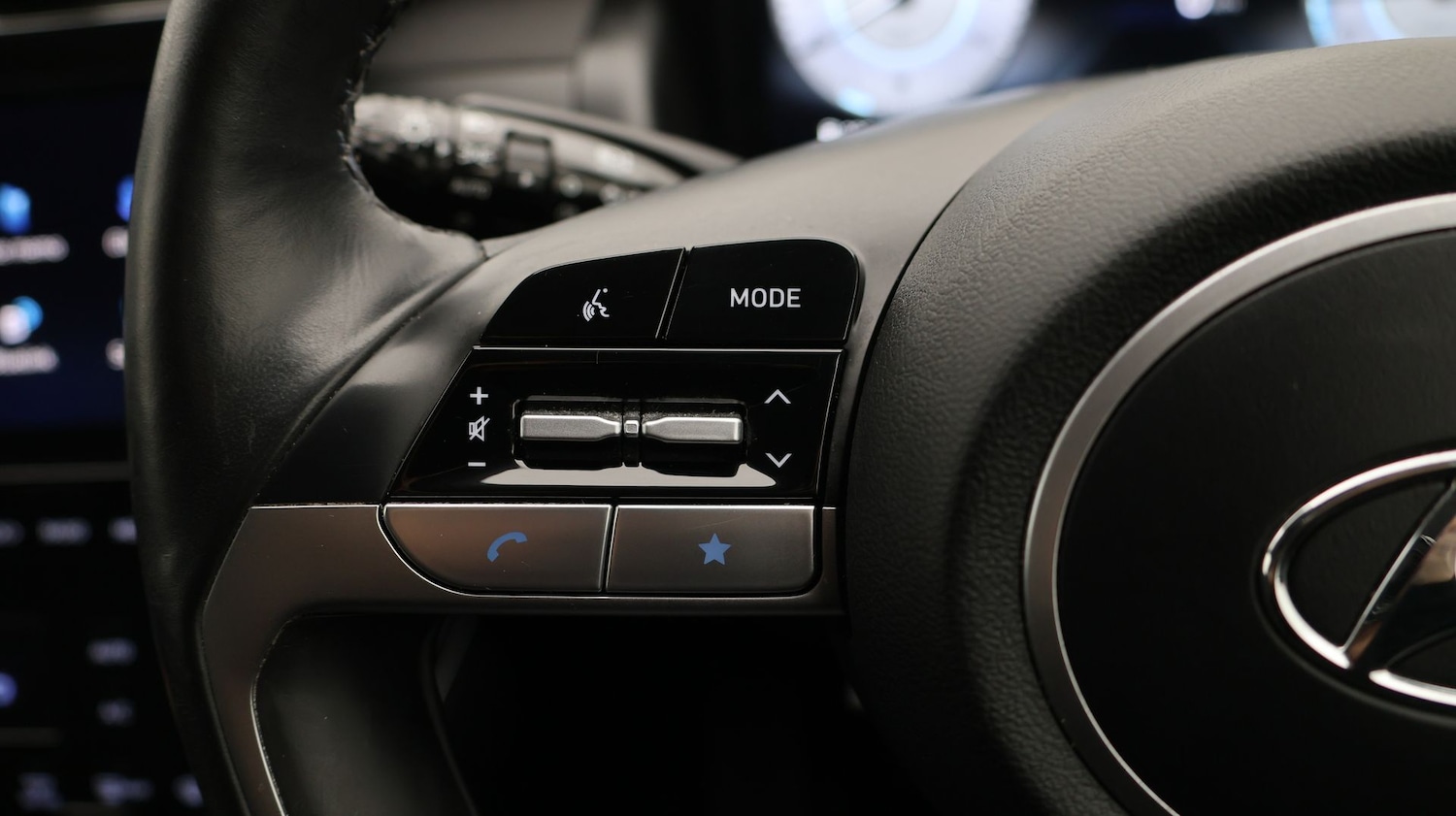 Used Hyundai TUCSON 2023 for sale - 77746082: Photo 21