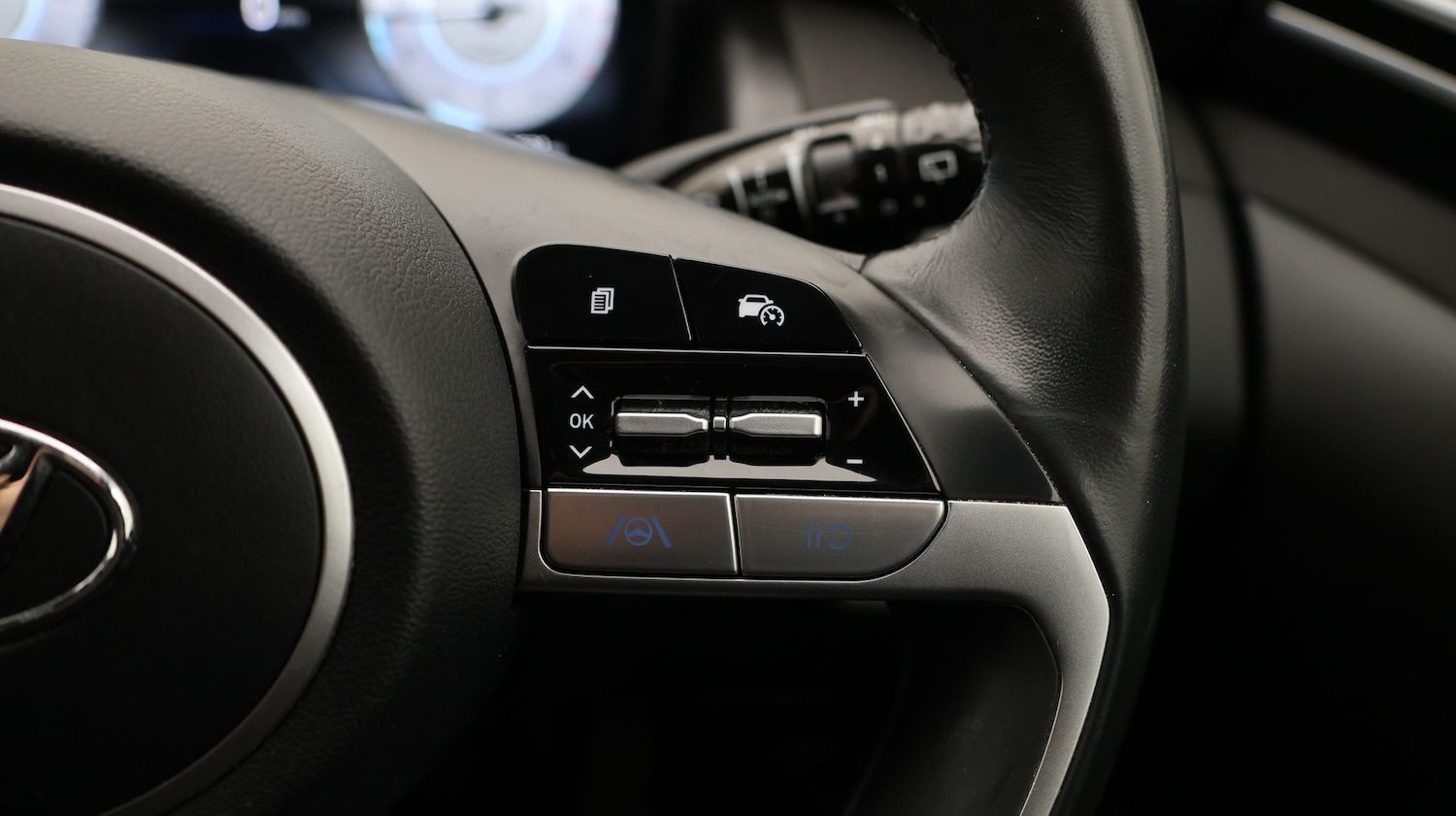 Used Hyundai TUCSON 2023 for sale - 77746082: Photo 22