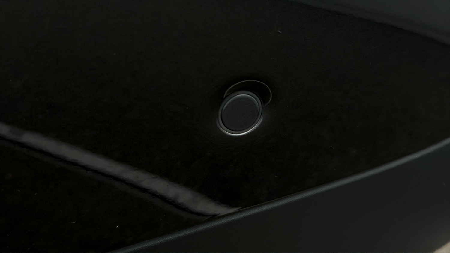 Used Mercedes-Benz EQC 2022 for sale - 78053082: Photo 19